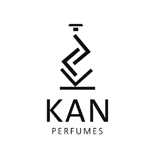 kan perfume