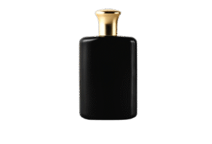 Men Perfume 3