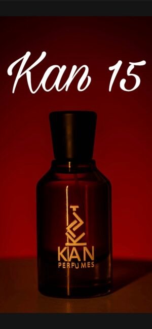 Kan 15